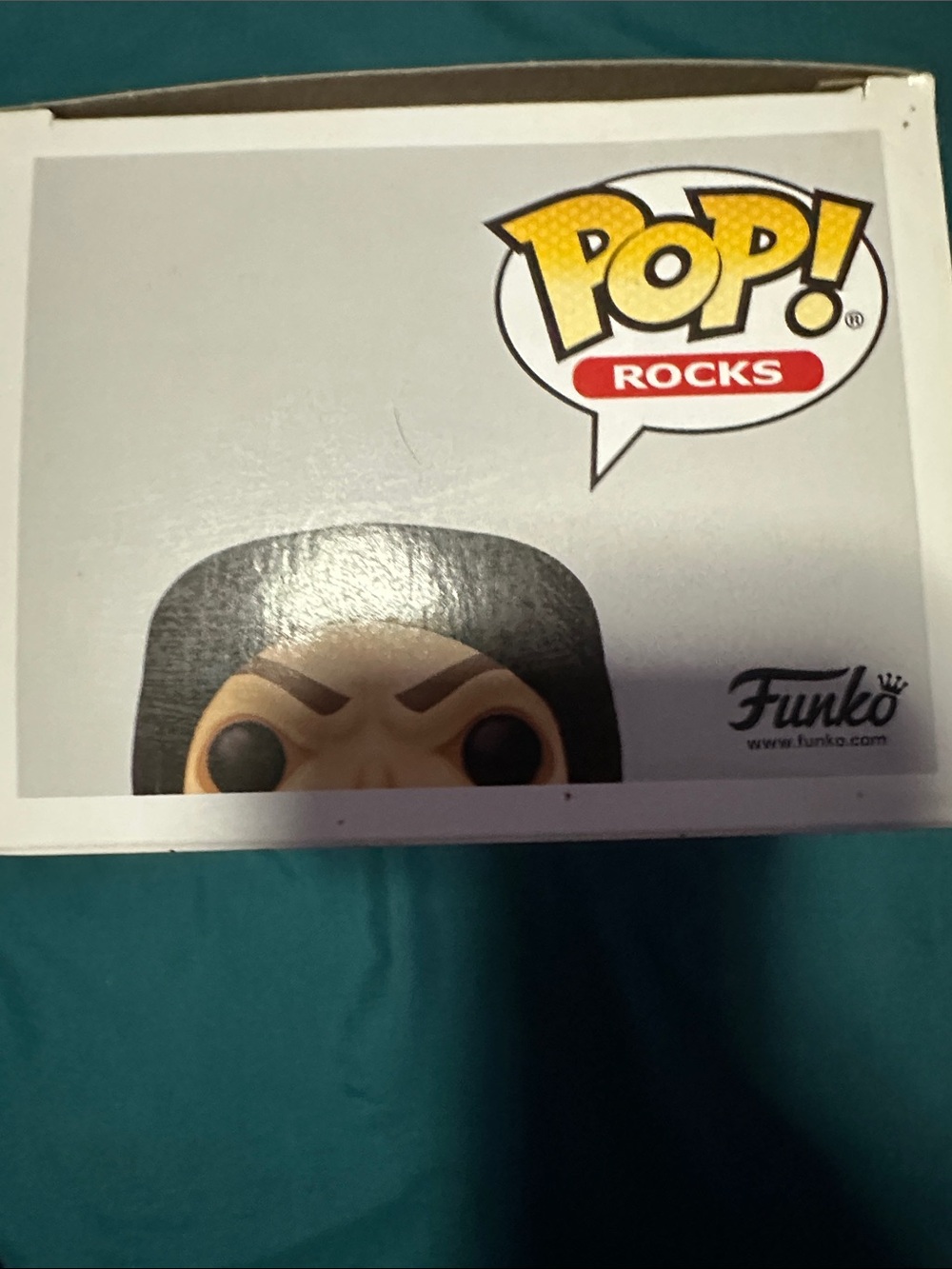Funko - Picture 2 of 5